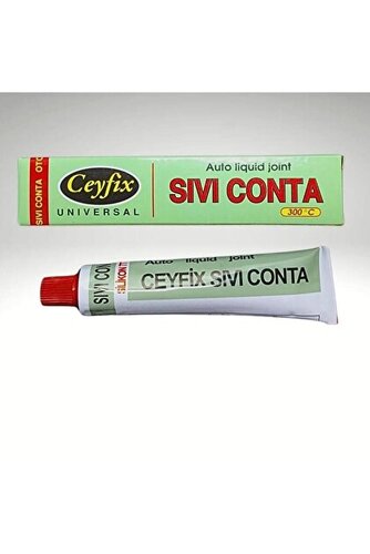 SIVI CONTA