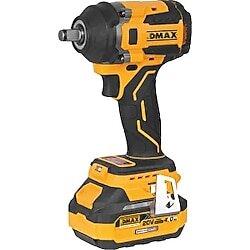 SOMUN SIKMA 1100W (3035) DMAX
