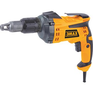 ALÇIPAN VİDALAMA 710W (3034) DMAX