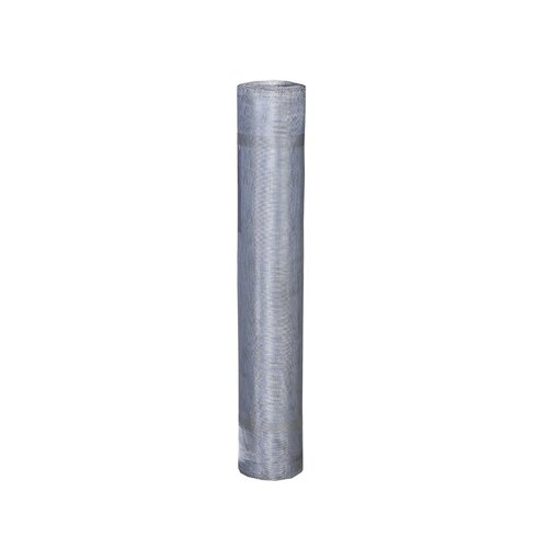 ALÜMİNYUM SİNEK TELİ 100 CM