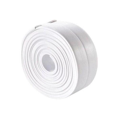 SU SIZDIRMAZLIK BANDI 22X3.2MT BAYTEC