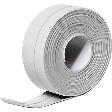 SU SIZDIRMAZLIK BANDI 38MMX3.2MT DMAX