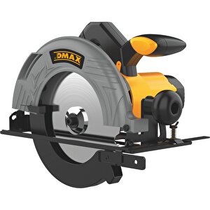 SUNTA KESME MAKİNESİ 185M 1350W (3018) DMAX