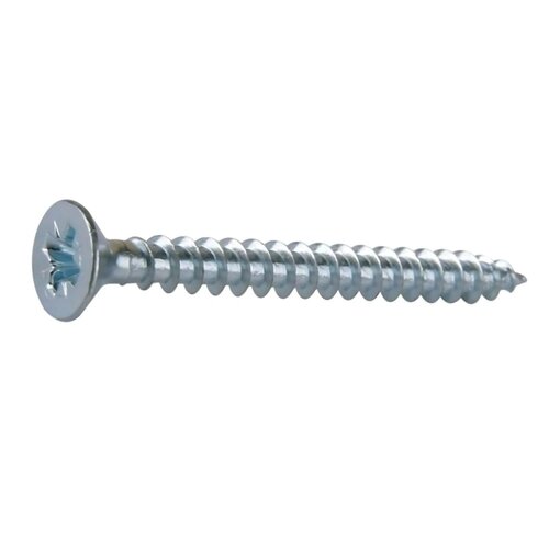SUNTA VİDASI 3.5x16