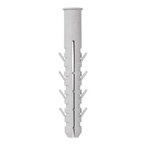 SYDİNG DÜBELİ 8X100