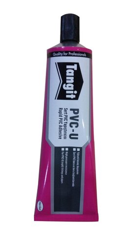 TANGİT 125 GR