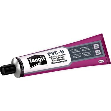 TANGİT 50 GR