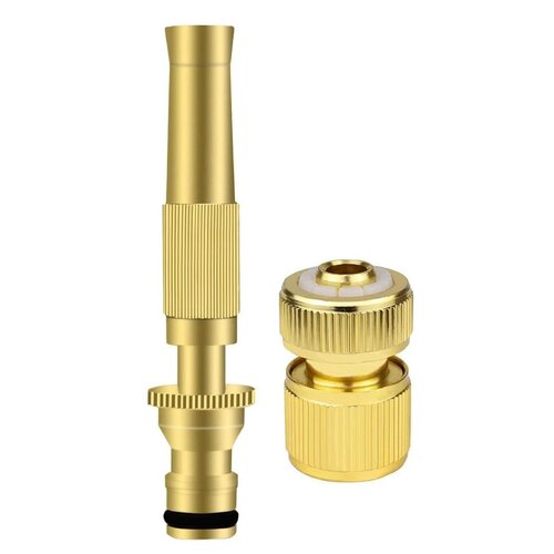 TAZYİKLİ HORTUM APARATI DMAX (4198)