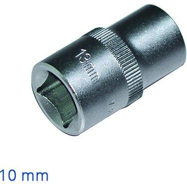 TEKLİ LOKMA 10
