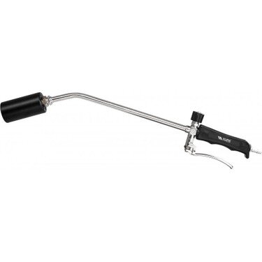 TETİKLİ ŞALAMA 25 CM