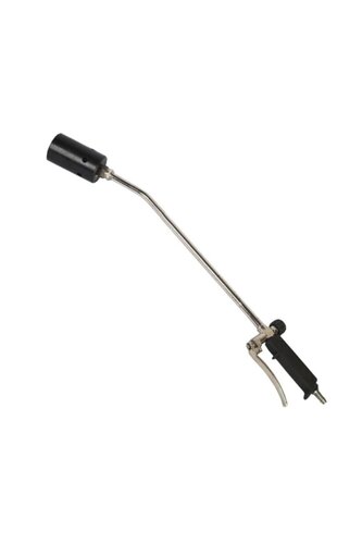 TETİKLİ ŞALAMA 33 CM