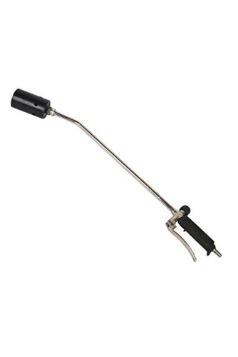 TETİKLİ ŞALAMA 45 CM