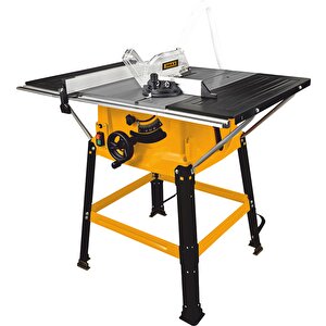 TEZGAH ÜSTÜ TESTERE 1800W (3042) DMAX