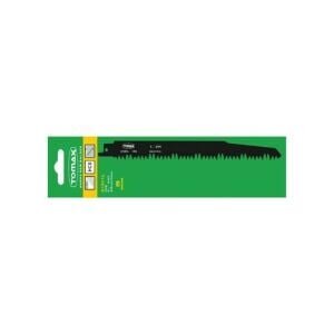 TİLKİ KUYRUĞU AHŞAP TOMAX 240MM