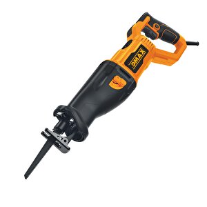 TİLKİ KUYRUĞU TESTERE 1200W (3021) DMAX