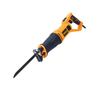 TİLKİ KUYRUĞU TESTERESİ 750W (3033) DMAX