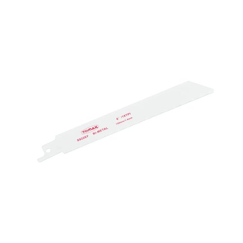 TİLKİ KUYRUĞU TOMAX ÇOK AMAÇLI 225MM