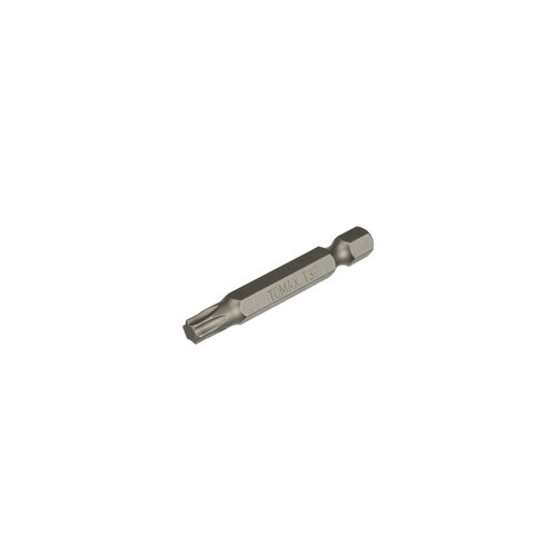 TOMAX BİTS UC T 20x50