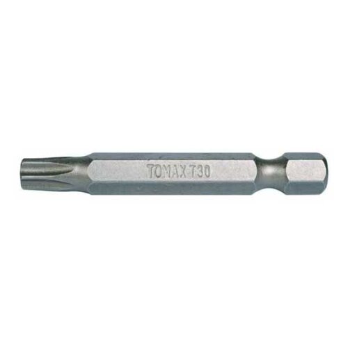 TOMAX BİTS UC T 30x100
