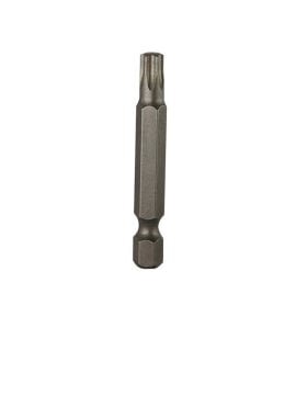TOMAX BİTS UC T 30X50