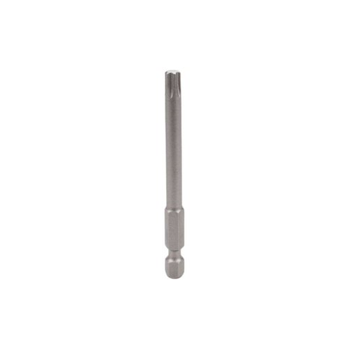 TOMAX BİTS UC T 30x75