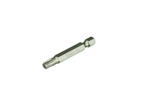 TOMAX BİTS UÇ T 10x50