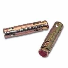 TOMAX ÇEKMELİ DÜBEL M10