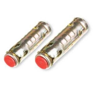 TOMAX ÇEKMELİ DÜBEL M12