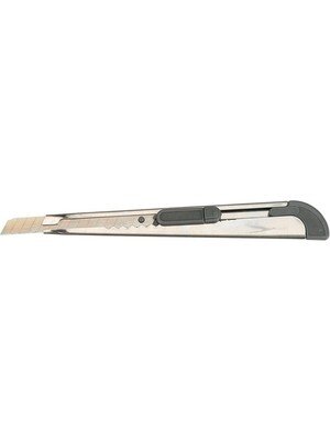 TOMAX METAL DAR FALÇATA