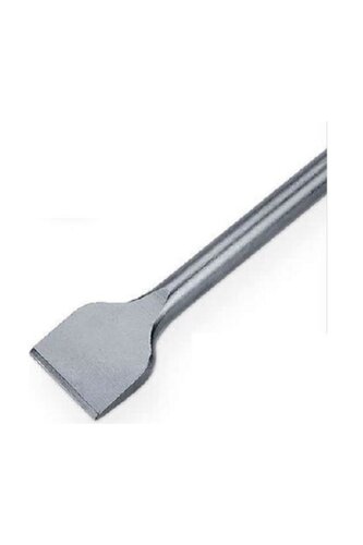 TOMAX SDS GENİŞ KESKİ 14x250