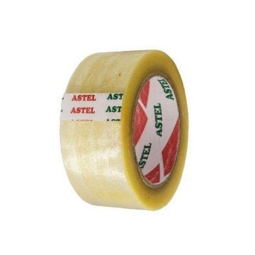 ASTEL KOLİ BANTI 100 MT