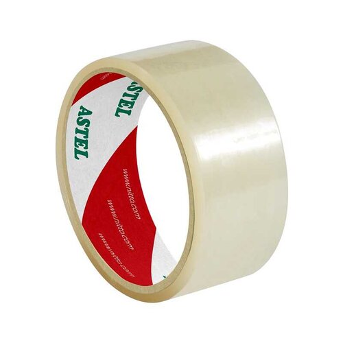 ASTEL KOLİ BANTI 40MT