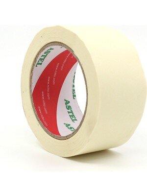 ASTEL MASKELEME BANTI 50X40 MT