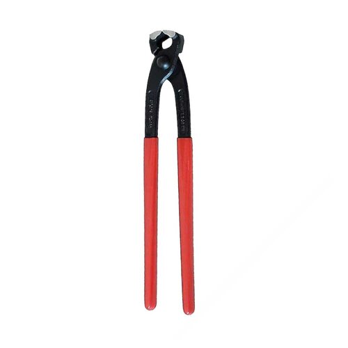 YAKAR BETONCU KERPETENİ 280 MM