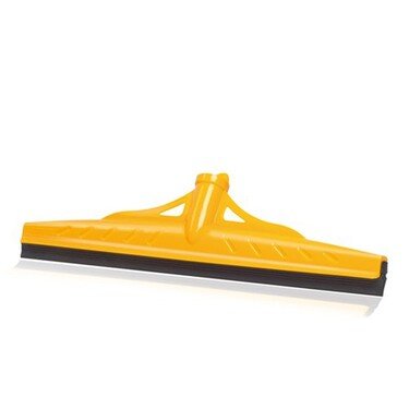 YERSİL 40 CM