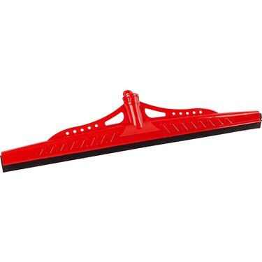 YERSİL 55 CM
