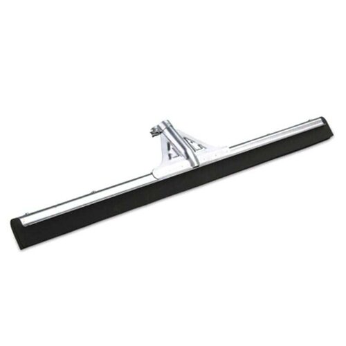 YERSİL METAL 45cm