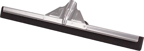 YERSİL METAL 55cm
