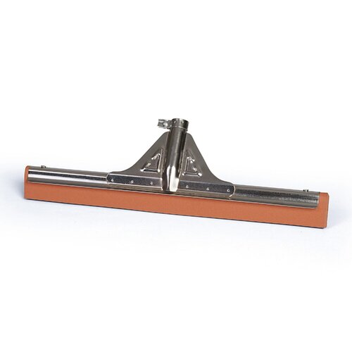 YERSİL METAL 75cm