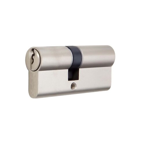 YMK CERMAN BAREL 90mm