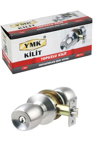 YMK OTEL TİPİ KİLİT
