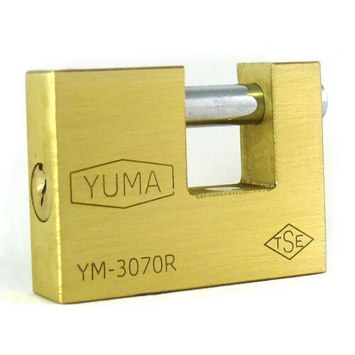 YUMA KAYAR MİLLİ SARI 68