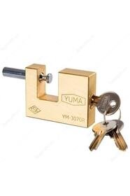 YUMA KAYAR MİLLİ SARI 70M