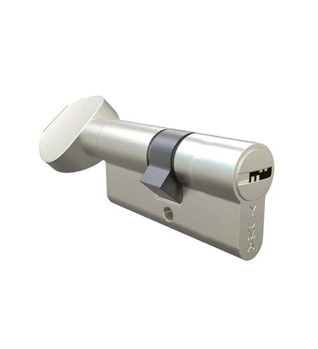 YUMA TOPUZLU BAREL 68 MM
