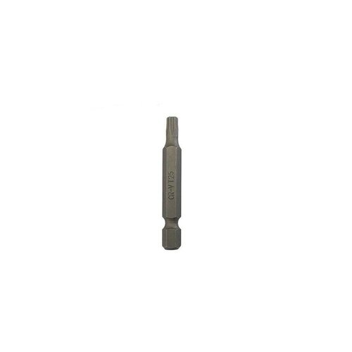 TOMAX BİTS UC T 25X50