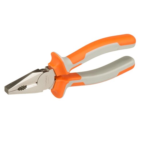 TOMAX KOMBİNE PENSE 180mm