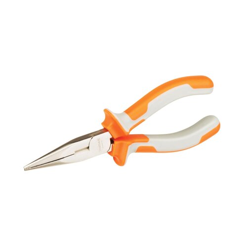 TOMAX KARGABURUN 160