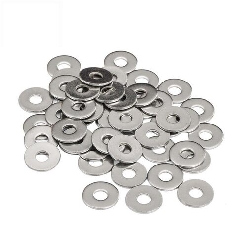 METAL PUL 3/16