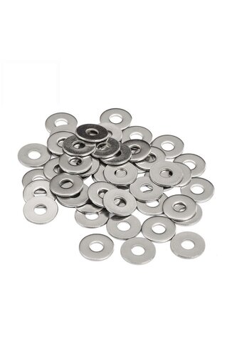 METAL PUL 5/16