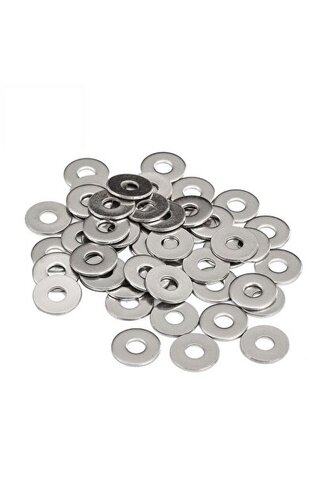 METAL PUL 3/8